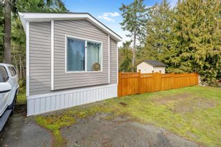 Photo 35: B32 920 Whittaker Rd in Mill Bay: ML Mill Bay Manufactured Home for sale (Malahat & Area)  : MLS®# 954944