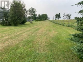 Photo 2: Lot 1A 2 Avenue S in Joussard: Vacant Land for sale : MLS®# A2065212