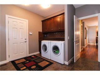 Photo 37: 245 Tuscany Estates Rise NW in Calgary: Tuscany House for sale : MLS®# C4044922