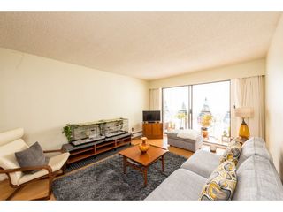 Photo 3: 103 2425 SHAUGHNESSY STREET in Port Coquitlam: Central Pt Coquitlam Condo for sale : MLS®# R2270238