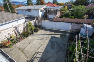 Photo 15: 4334 ST. CATHERINES Street in Vancouver: Fraser VE House for sale (Vancouver East)  : MLS®# R2413166