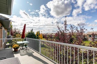 Photo 20: 153 Shannon Estates Terrace SW in Calgary: Shawnessy Semi Detached (Half Duplex) for sale : MLS®# A2083471