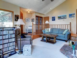 Photo 10: 682 Rockridge Pl in Highlands: Hi Western Highlands House for sale : MLS®# 914145