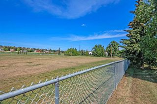 Photo 25: 2310 3115 51 Street SW in Calgary: Glenbrook Apartment for sale : MLS®# A2056472