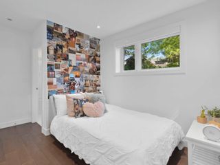 Photo 31: 2895 BALACLAVA Street in Vancouver: Kitsilano House for sale (Vancouver West)  : MLS®# R2812685