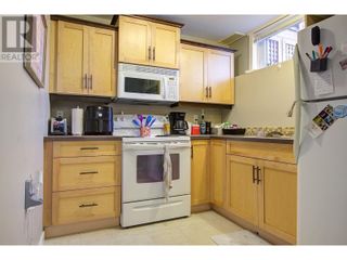 Photo 35: 1800A 35 Avenue East Hill: Okanagan Shuswap Real Estate Listing: MLS®# 10307656