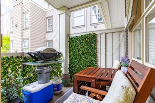 Photo 12: 2203 4625 VALLEY Drive in Vancouver: Quilchena Condo for sale (Vancouver West)  : MLS®# R2685254