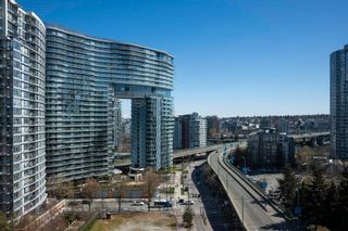 Photo 15: 1405 989 BEATTY Street in Vancouver: Yaletown Condo for sale in "Nova" (Vancouver West)  : MLS®# R2768478