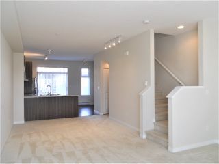 Photo 7: 44 31098 WESTRIDGE Place in Abbotsford: Abbotsford West Townhouse for sale in "Westerleigh" : MLS®# R2417956