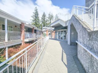 Photo 35: 15 - 38 HIGH STREET in Nelson: Condo for sale : MLS®# 2476119