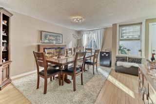 Photo 11: # 141 Mckenzie Towne Close SE in Calgary: McKenzie Towne Row/Townhouse for sale : MLS®# A1116870