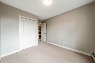 Photo 16: 417 201 Sunset Drive: Cochrane Apartment for sale : MLS®# A1245590