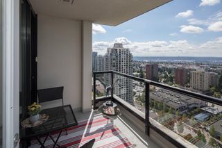 Photo 13: 2805 7108 COLLIER Street in Burnaby: Highgate Condo for sale in "GIBRALTAR" (Burnaby South)  : MLS®# R2708842