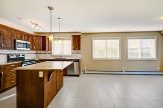 Photo 6: 2201 450 Sage Valley Drive NW in Calgary: Sage Hill Apartment for sale : MLS®# A2081284