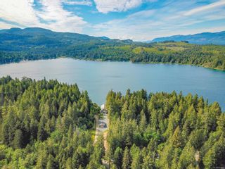 Photo 80: 10087 Blower Rd in Port Alberni: PA Sproat Lake House for sale : MLS®# 932359