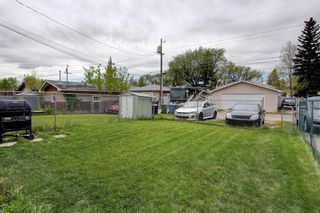 Photo 6: 7617-7619 22 Street SE in Calgary: Ogden Duplex for sale : MLS®# A1169835