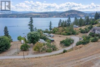 Photo 8: Lot 2 Bolton Road, in Kelowna: Vacant Land for sale : MLS®# 10280547