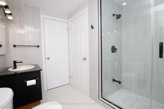 Photo 17: Bsmt 847 Garibaldi Avenue in London: House (2-Storey) for lease : MLS®# X8045172