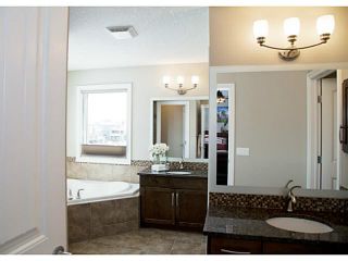 Photo 11: 177 Magenta Crescent: Chestermere Residential Detached Single Family for sale : MLS®# C3601686