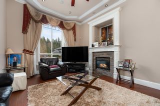Photo 8: 3065 STARVIEW Place in Squamish: Tantalus House for sale : MLS®# R2867824