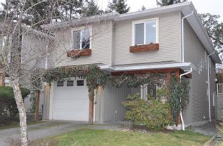 Photo 2: 2636 Pinnacle Way in Langford: La Mill Hill House for sale : MLS®# 922792