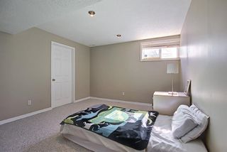 Photo 29: 403 950 Arbour Lake Road NW in Calgary: Arbour Lake Row/Townhouse for sale