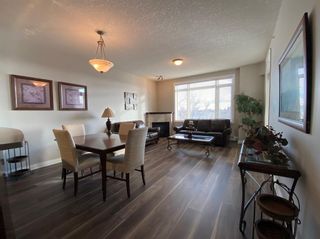 Photo 2: 3415 24 Hemlock Crescent SW in Calgary: Spruce Cliff Apartment for sale : MLS®# A2009274