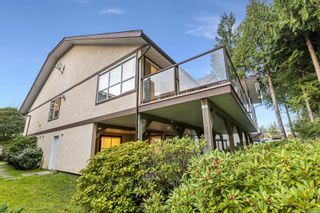 Photo 33: 3563 S Arbutus Dr in Cobble Hill: ML Cobble Hill House for sale (Malahat & Area)  : MLS®# 861746