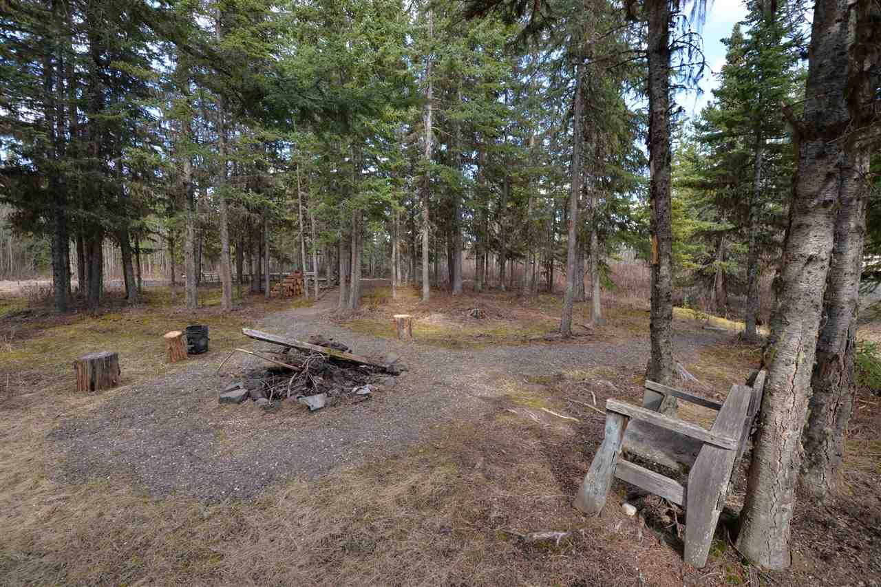 Photo 12: Photos: 11410 HIGHPLAIN Road in Prince George: Shelley House for sale (PG Rural East (Zone 80))  : MLS®# R2159848