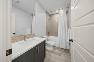 Photo 30: 181 Evansridge Place NW in Calgary: Evanston Detached for sale : MLS®# A2123053