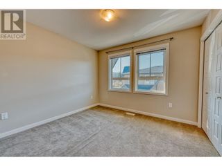 Photo 38: 680 Old Meadows Road Unit# 28 in Kelowna: House for sale : MLS®# 10309926