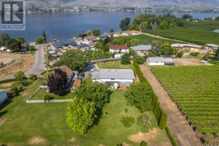 Photo 5: 807 41ST Street, in Osoyoos: House for sale : MLS®# 200137