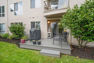 Photo 26: 105 335 Hirst Ave in Parksville: PQ Parksville Condo for sale (Parksville/Qualicum)  : MLS®# 906668