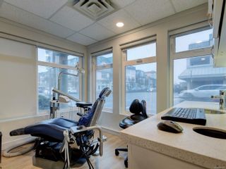 Photo 16: 11 2510 Bevan Ave in Sidney: Si Sidney South-East Office for sale : MLS®# 918927