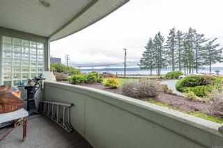 Photo 26: 103 700 S Island Hwy in Campbell River: CR Campbell River Central Condo for sale : MLS®# 921726