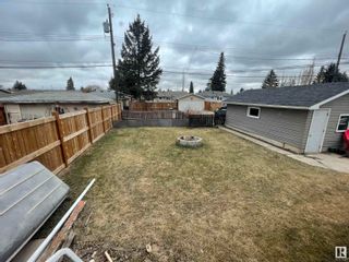 Photo 24: 4632 102 Avenue in Edmonton: Zone 19 House for sale : MLS®# E4384339