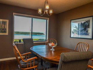 Photo 22: 451 S McLean St in CAMPBELL RIVER: CR Campbell River Central House for sale (Campbell River)  : MLS®# 771782