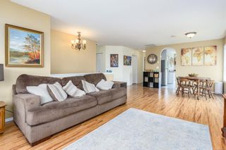 Photo 10: 2203 Tamarack Dr in Courtenay: CV Courtenay East House for sale (Comox Valley)  : MLS®# 937498