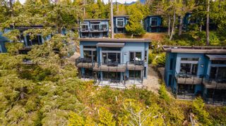 Photo 8: 1504 596 marine Dr in Ucluelet: PA Ucluelet Condo for sale (Port Alberni)  : MLS®# 898059