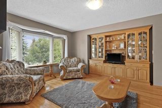 Photo 11: 41 Sprucegrove Crescent SE: Airdrie Detached for sale : MLS®# A2122634