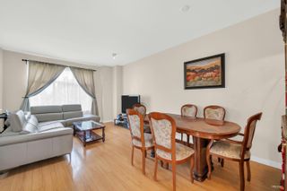 Photo 6: 88 9800 ODLIN Road in Richmond: West Cambie Townhouse for sale : MLS®# R2694381