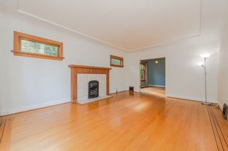 Photo 3: 3116 W 3RD AVENUE in Vancouver: Kitsilano House for sale (Vancouver West)  : MLS®# R2398955