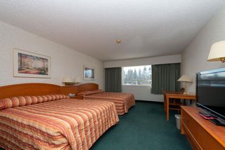 Photo 19: 5211 41 Avenue in Athabasca: Athabasca Town Hotel/Motel for sale : MLS®# A2020449
