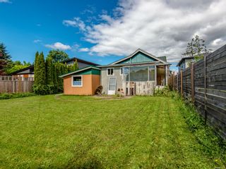 Photo 16: 3881 Warren Ave in Royston: CV Courtenay South House for sale (Comox Valley)  : MLS®# 907862