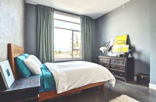 Photo 11: 302 2635 PRINCE EDWARD Street in Vancouver: Mount Pleasant VE Condo for sale (Vancouver East)  : MLS®# R2122066
