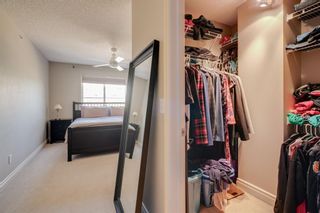 Photo 23: 4 2001 34 Avenue SW in Calgary: Altadore Row/Townhouse for sale : MLS®# A1094938