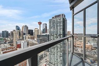 Photo 18: 2610 225 11 Avenue SE in Calgary: Beltline Apartment for sale : MLS®# A2122280