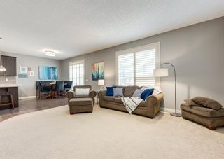 Photo 13: 137 Kinniburgh Gardens: Chestermere Detached for sale : MLS®# A1088295