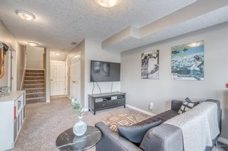 Photo 22: B 26 34 Avenue SW in Calgary: Erlton Row/Townhouse for sale : MLS®# A1186829