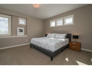Photo 10: 3419 HORIZON Drive in Coquitlam: Burke Mountain House for sale : MLS®# R2266939